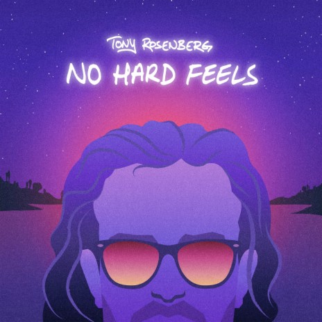 No Hard Feels | Boomplay Music