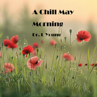 A Chill May Morning lyrics | Boomplay Music