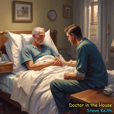 Doctor in the House | Boomplay Music