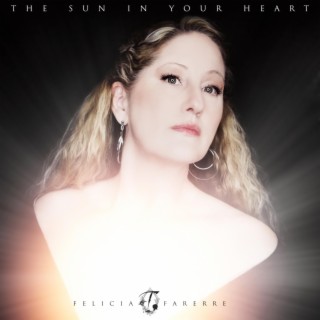 The Sun In Your Heart lyrics | Boomplay Music