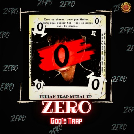 Zero Se Hero Tak | Boomplay Music