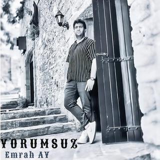 Yorumsuz