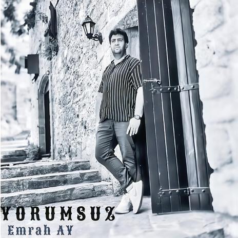 Yorumsuz | Boomplay Music