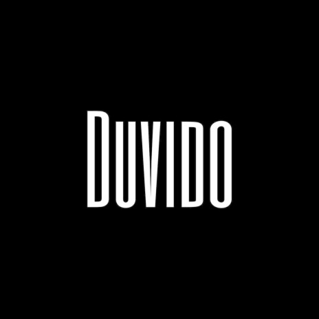 Duvido ft. DJ S2K