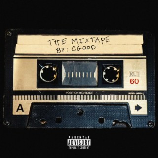 The Mixtape