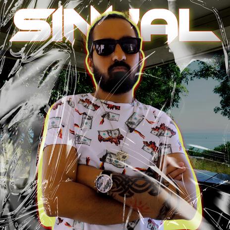 Sinyal | Boomplay Music