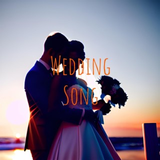 Wedding Song