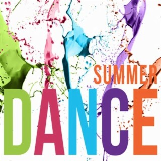 Summer Dance (Radio Edit)