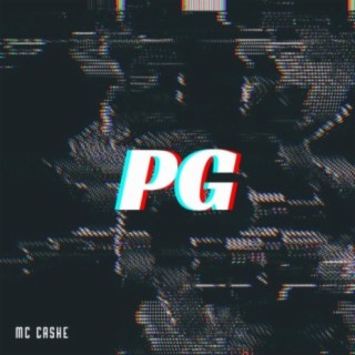 PG lyrics | Boomplay Music