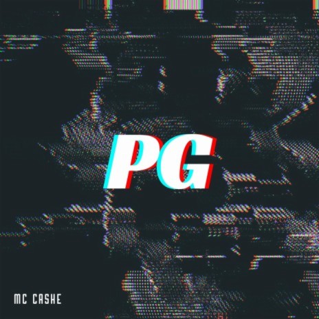 PG