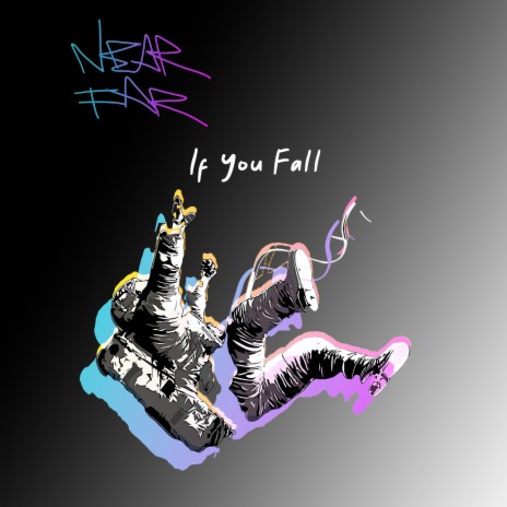 If You Fall | Boomplay Music