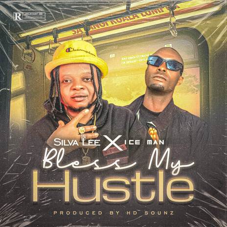 Bless My Hustle | Boomplay Music