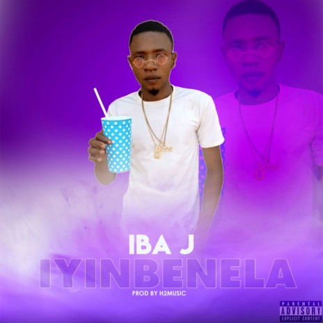 Iyinbenela | Boomplay Music