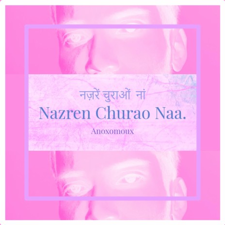 Nazren Churao Naa | Boomplay Music