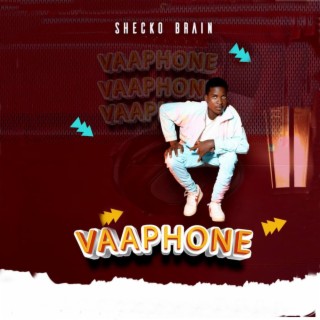 Vaa Phone (feat. Millan)