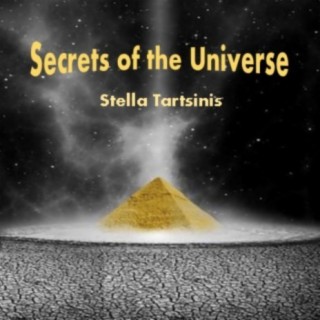 Secrets of the Universe