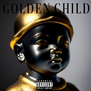 Golden Child (Freestyle)