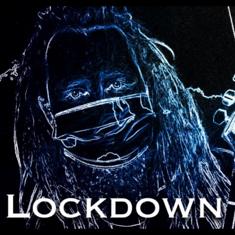 Lockdown | Boomplay Music