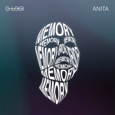 Memory ft. ANITA | Boomplay Music
