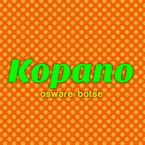 Osware botse | Boomplay Music