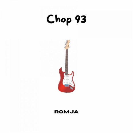 Chop 93 | Boomplay Music