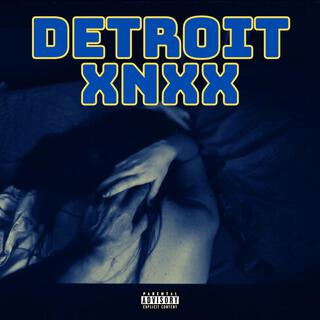 DETROIT XNXX (distortion)