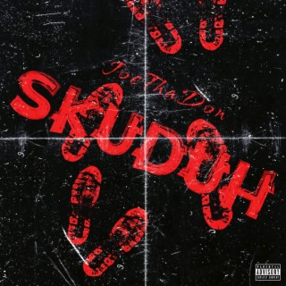 Skudduuhh (Sosa Flow)