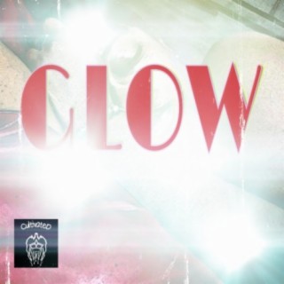 GLOW (LIVE)