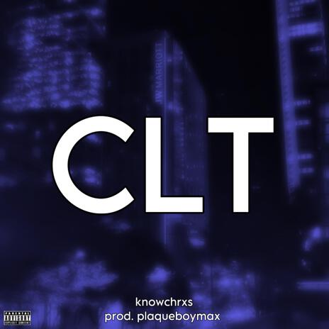 CLT | Boomplay Music