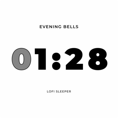 Evening Bells | Boomplay Music