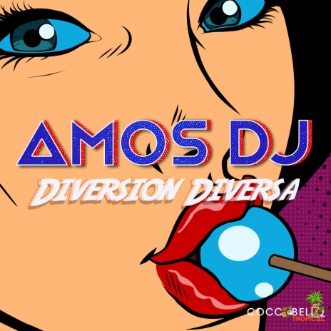 Diversion Diversa | Boomplay Music