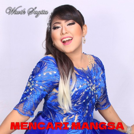 Mencari Mangsa | Boomplay Music