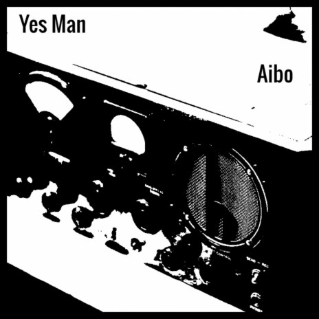 Yes Man | Boomplay Music