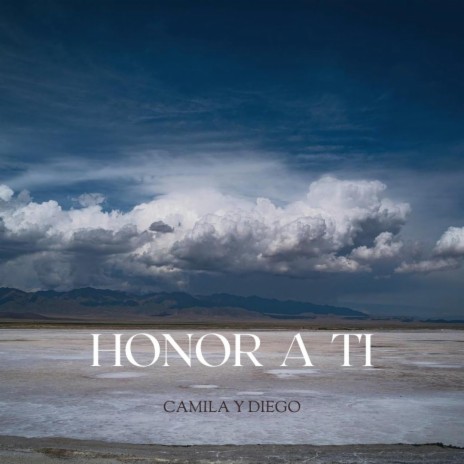 Honor a Ti | Boomplay Music