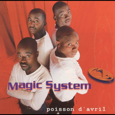 Poisson D'avril | Boomplay Music