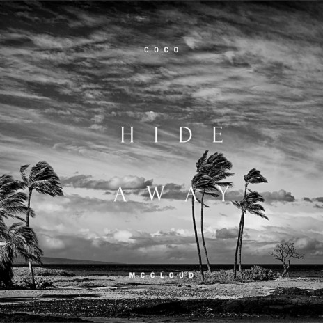 Hide Away | Boomplay Music