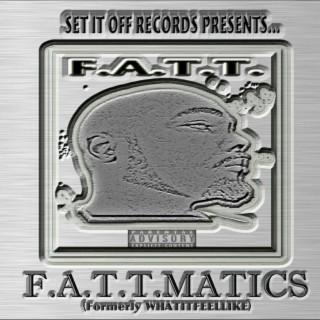F.A.T.T.Matics