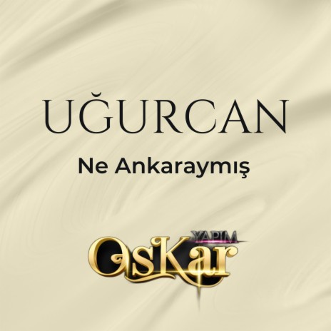 Ne Ankaraymış | Boomplay Music