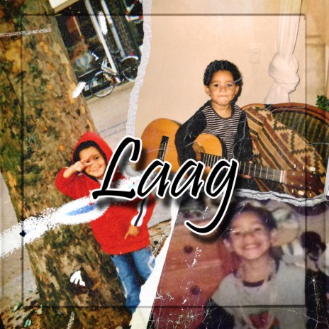 Laag | Boomplay Music