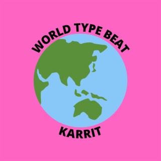World Type Beat