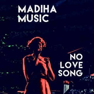 Madiha Music