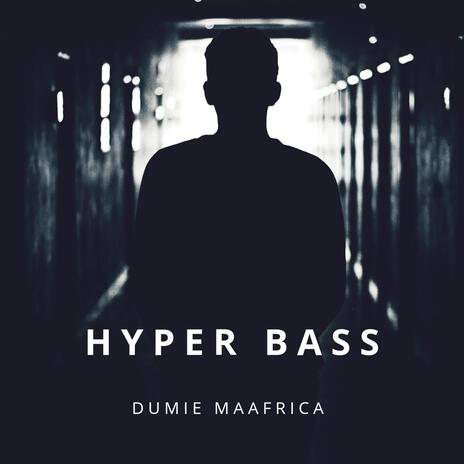 Hyper Bass (Original Mix) | Boomplay Music