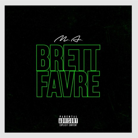 Brett Favre | Boomplay Music