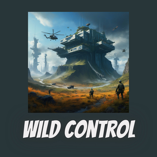 Wild Control