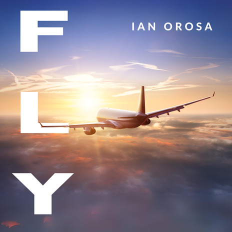 Fly | Boomplay Music