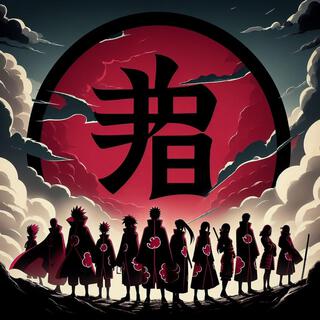 Akatsuki