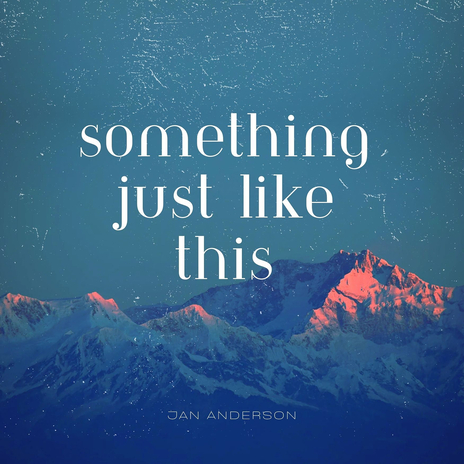 Something Just Like This | Boomplay Music