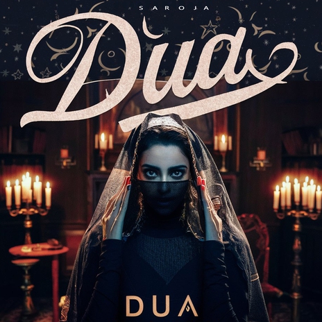 Dua | Boomplay Music