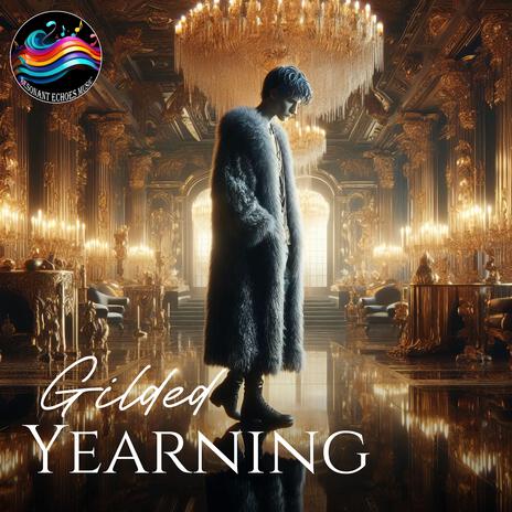 Gilded Yearning | Boomplay Music