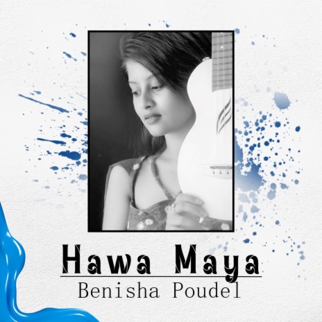 Hawa Maya | Boomplay Music